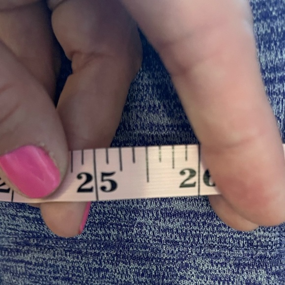 Jockey full zip sweatshirt • Women’s medium - Picture 6 of 6